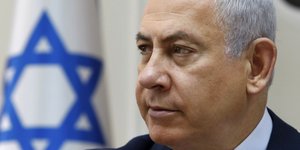 Φωτογραφία: Associated Press