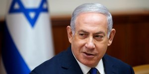 Φωτογραφία: AP