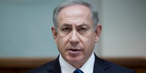 Φωτογραφία: Abir Sultan