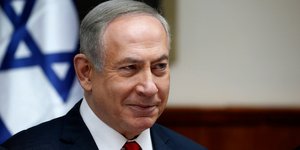 Φωτογραφία: Ronen Zvulun