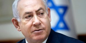 Φωτογραφία: AP