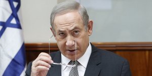 Φωτογραφία: Ronen Zvulun