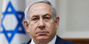 Φωτογραφία: AP