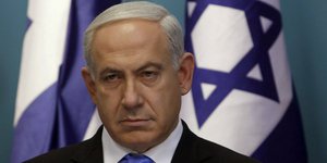 Νετανιάχου: Το Ισραήλ δεν αποχωρεί από τη Γάζα -Ο στρατός θα συνεχίσει για όσο κ