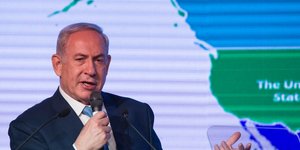 Φωτογραφία: AP