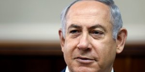 Φωτογραφία: AP