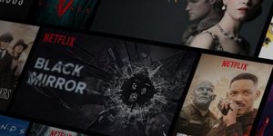 Φωτογραφία: netflix.com
