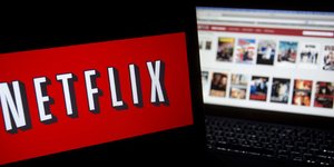 Netflix: Θα αυξηθεί η μηνιαία συνδρομή