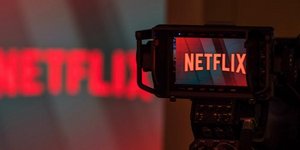 Γιατί το 2019 θα είναι κρίσιμο για το μέλλον του Netflix;