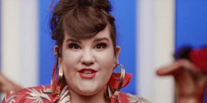 Netta Barzilai