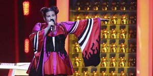 Φωτογραφία: AP