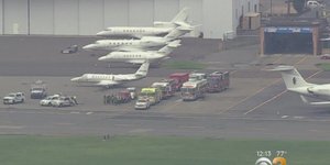 (Φωτογραφία: Twitter)