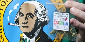 Κάτι συμβαίνει στην Αμερική: Οι New York Times ζητούν την νομιμοποίηση της κάναβ