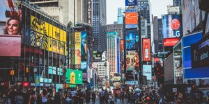 Φωτογραφία: pexels