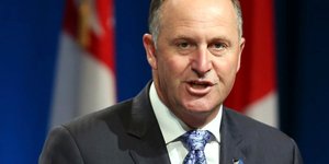 Φωτογραφία: ΑP