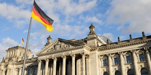 Ενα ακόμη αριθμητικό στοιχείο επιβεβαιώνει το νέο «κύμα» μετανάστευσης των Ελλήν