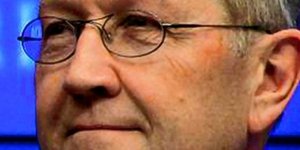 «Ένεση» 25 δισ. ευρώ για τις ελληνικές τράπεζες