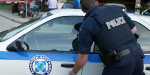 Ελλειμμα που ξεπερνά τις 400.000 ευρώ στην Αστυνομική Διεύθυνση Αχαΐας