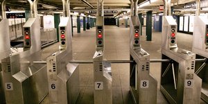 Ερχεται το ηλεκτρονικό εισιτήριο -Επιβίβαση σε λεωφορεία με SMS και επίδειξη του