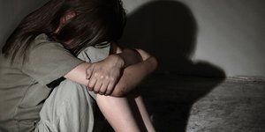 Σοκαριστική καταγγελία από 16χρονη στην Πάτρα: «Με κλείδωσε στο σπίτι και με βία