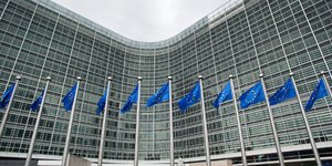 Επιασε τόπο η προειδοποίηση Μπαρόζο – Εγκρίθηκε έκτακτο πακέτο 2