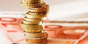 Πώς χρηματοδοτήθηκαν οι τράπεζες από το Δημόσιο από το 2008 