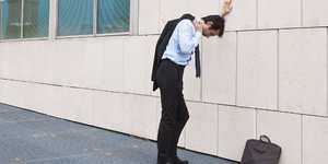 Μέρκελ στους άνεργους της Ευρώπης: Ξεσπιτωθείτε για να βρείτε δουλειά
