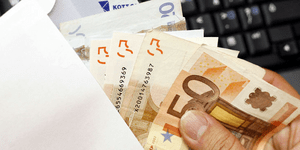 Εφοπλιστές