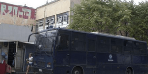 Στο εδώλιο του κατηγορουμένου θα καθίσουν την Παρασκευή τα επτά άτομα που συνελή