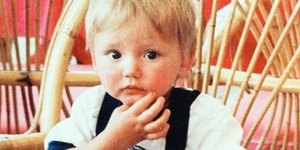 Το DNA «μίλησε»- Ο καστανόξανθος νεαρός στην Κύπρο δεν είναι ο Μπεν 