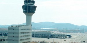 Χωρίς προβλήματα οι πτήσεις – Αναστολή των απεργιών της ΟΣΥΠΑ