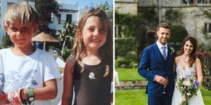 Φωτογραφία: Heidi - Ed Savitt