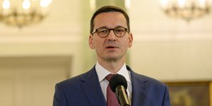 Φωτογραφία: AP