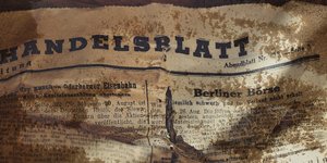 ΦΩΤΟΓΡΑΦΙΑ: pixabay