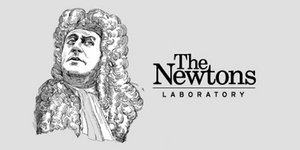 Παγκόσμια διάκριση στη «The Newtons Laboratory» στα Diageo Marketing Brilliance 