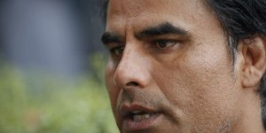 Φωτογραφία: AP
