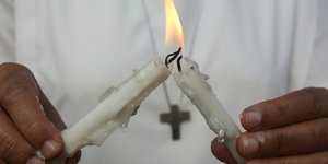 Φωτογραφία AP