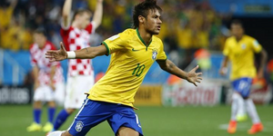 Τα φαβορί έχουν τον τρόπο: Νίκη για την Βραζιλία στην πρεμιέρα του Μουντιάλ απέν