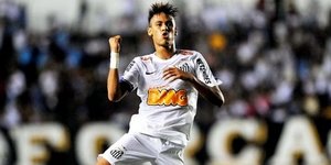 Ο Νεϊμάρ έκανε ρεζίλι αντίπαλο με την πάσα που έκανε [βίντεο]