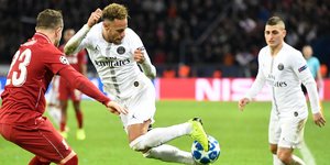 Φωτογραφία: AΡ