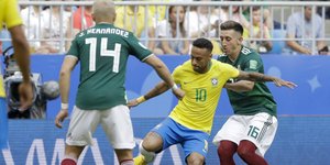 Φωτογραφία: AΡ