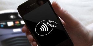 Πανίσχυρο το νέο iPhone -Θα λειτουργεί και ως ψηφιακό πορτοφόλι