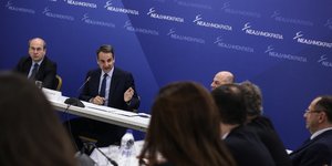 ΦΩΤΟΓΡΑΦΙΑ ΑΡΧΕΙΟΥ: SOOC