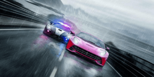 Ανακοινώθηκε το νέο Need for Speed Rivals - Κυκλοφορεί στις 19 Νοεμβρίου [βίντε