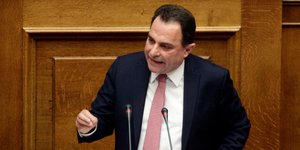 ΦΩΤΟΓΡΑΦΙΑ: EUROKINISSI /ΚΟΝΤΑΡΙΝΗΣ ΓΙΩΡΓΟΣ