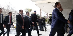 ΦΩΤΟΓΡΑΦΙΑ: Nikos Libertas / SOOC