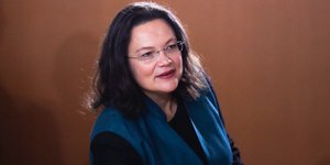 Φωτογραφία: AP