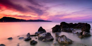 To National Geographic θαυμάζει τις ομορφιές τις Ελλάδας [εικόνες]