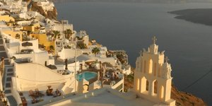 ΦΩΤΟΓΡΑΦΙΑ: ΑΠΕ-ΜΠΕ