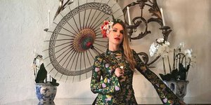 Instagram